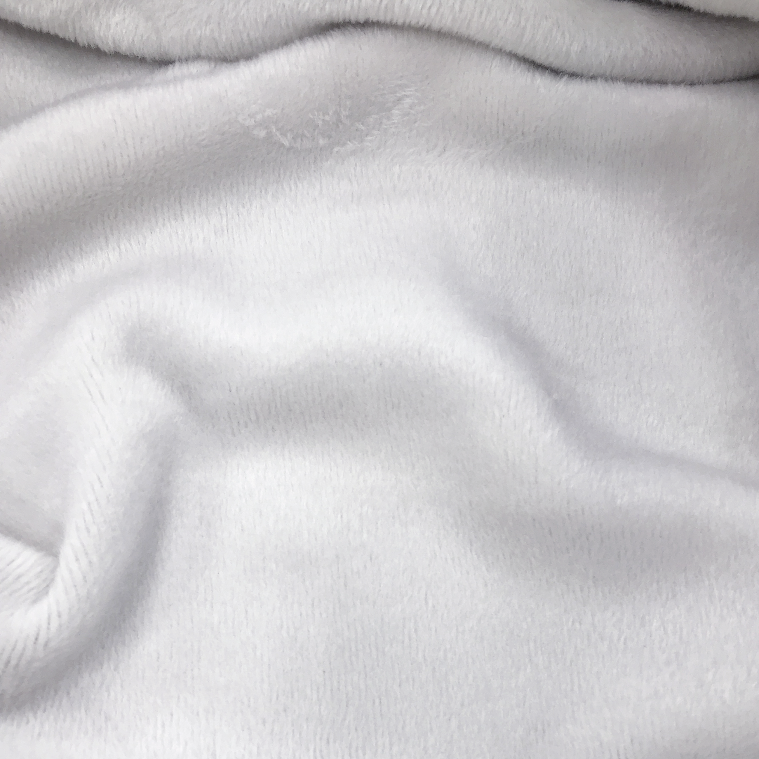 【公式】シナコバ (SINA COVA) フード付きプルオーバー 22220070 グレーの素材感