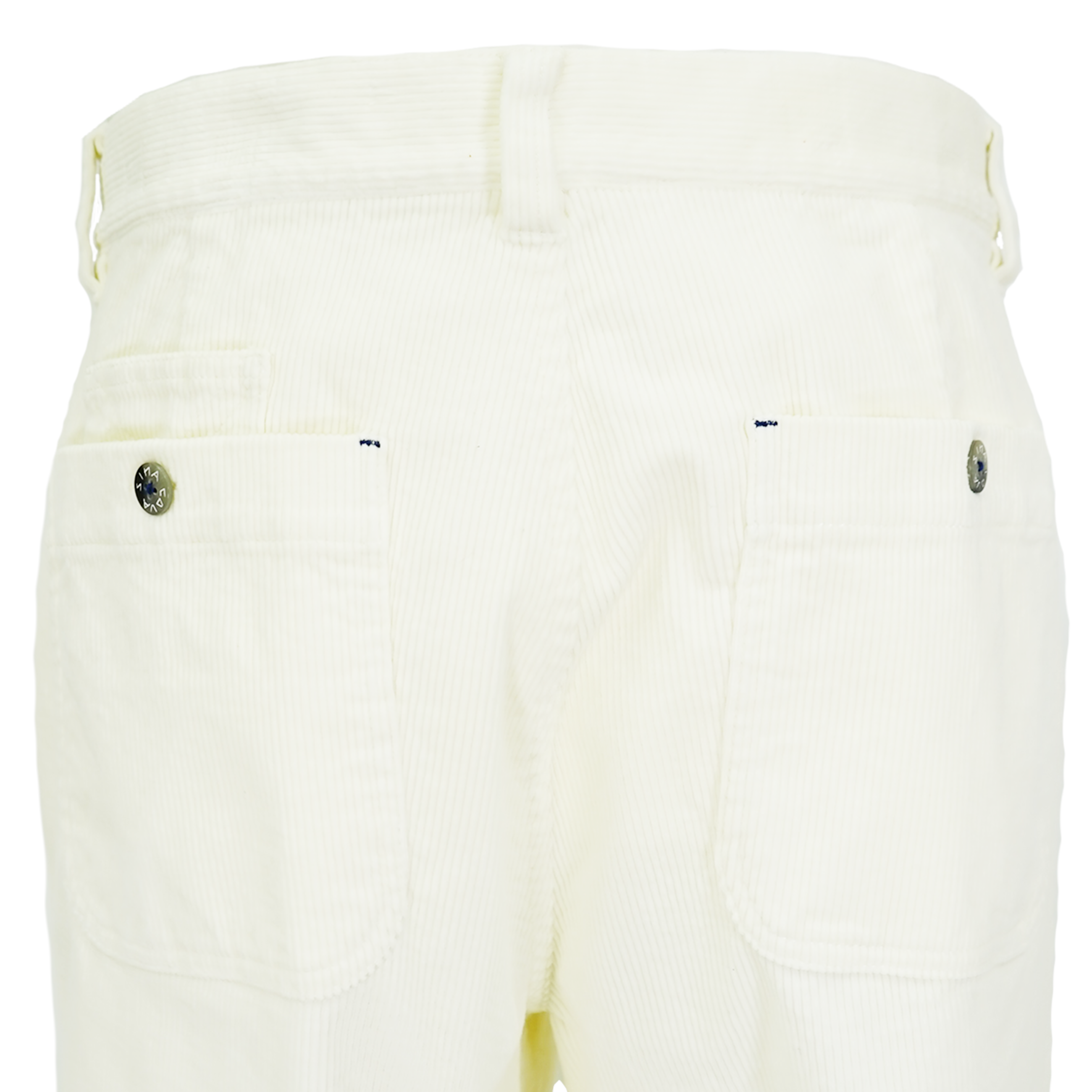 【アウトレット】シナコバ (SINA COVA) ワンタックパンツ 22225030