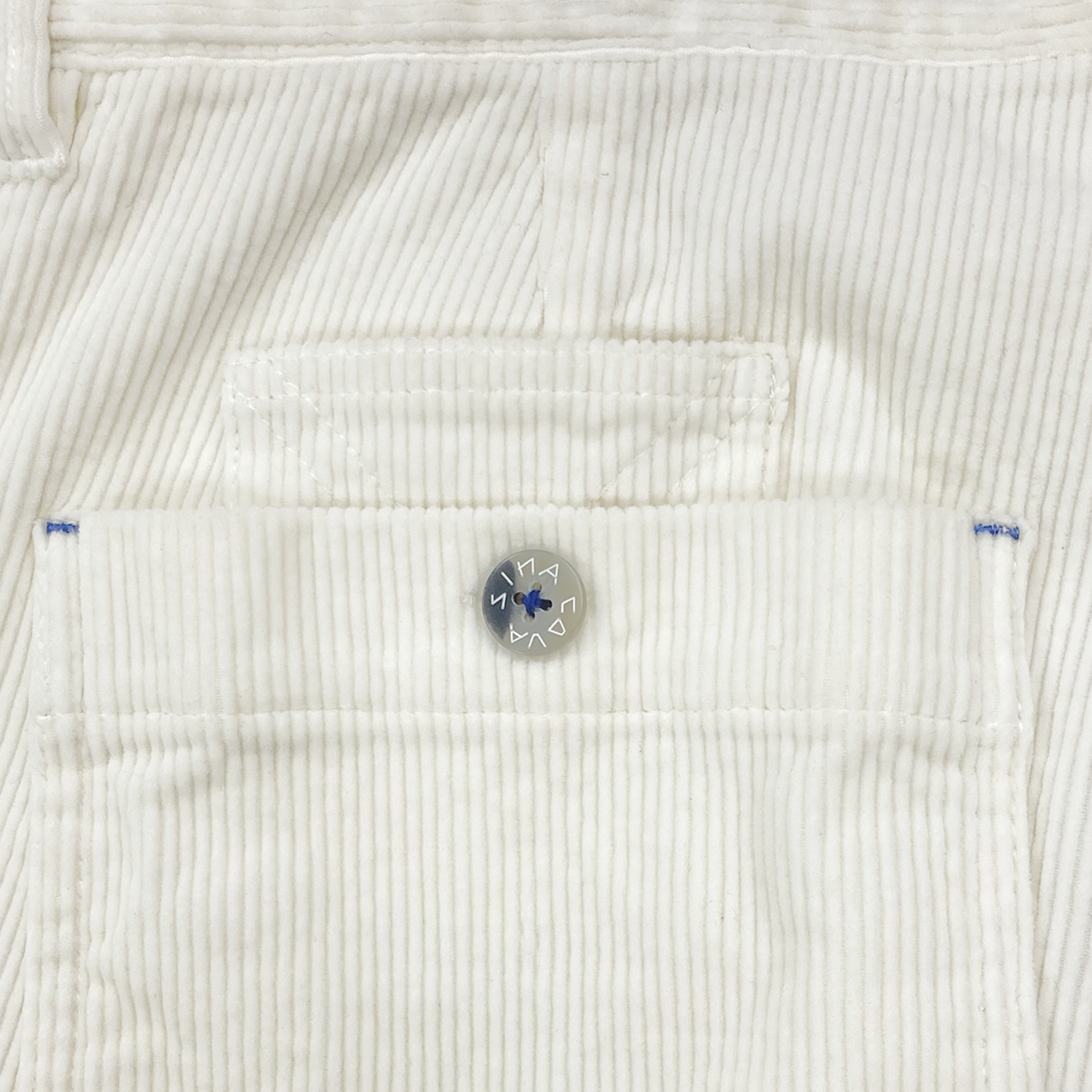 【アウトレット】シナコバ (SINA COVA) ワンタックパンツ 22225030