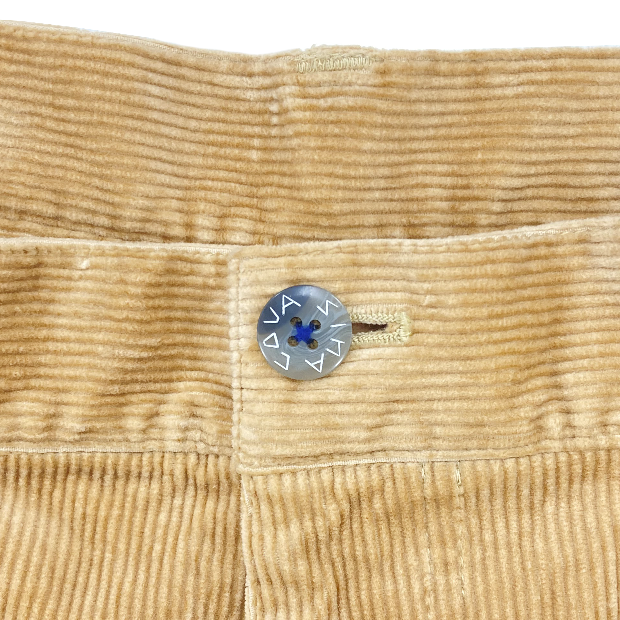 【アウトレット】シナコバ (SINA COVA) ワンタックパンツ 22225030