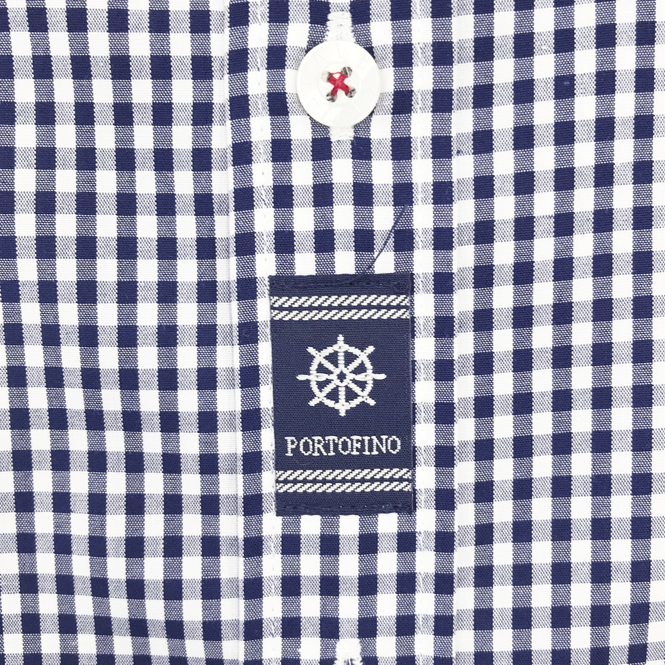 【アウトレット】シナコバ (SINA COVA) バンドカラー 長袖 シャツ 22234010