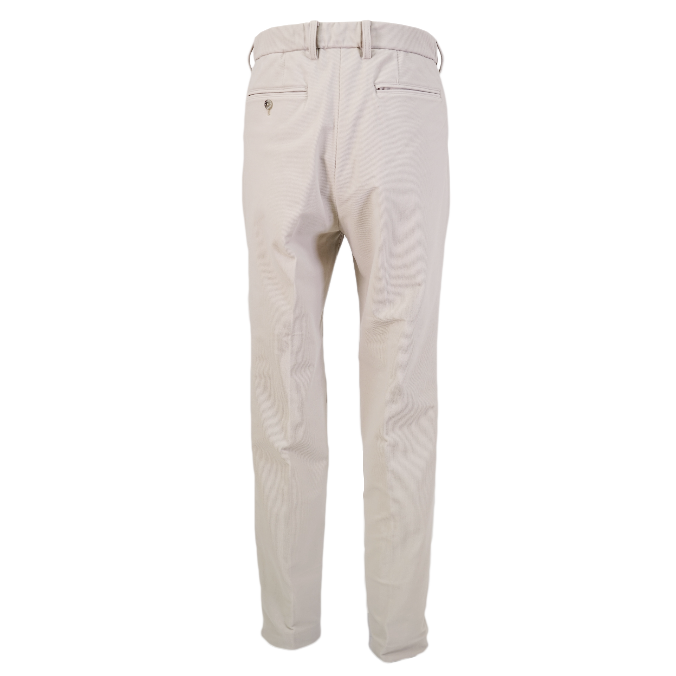 【アウトレット】シナコバ (SINA COVA) ワンタックパンツ 22235310