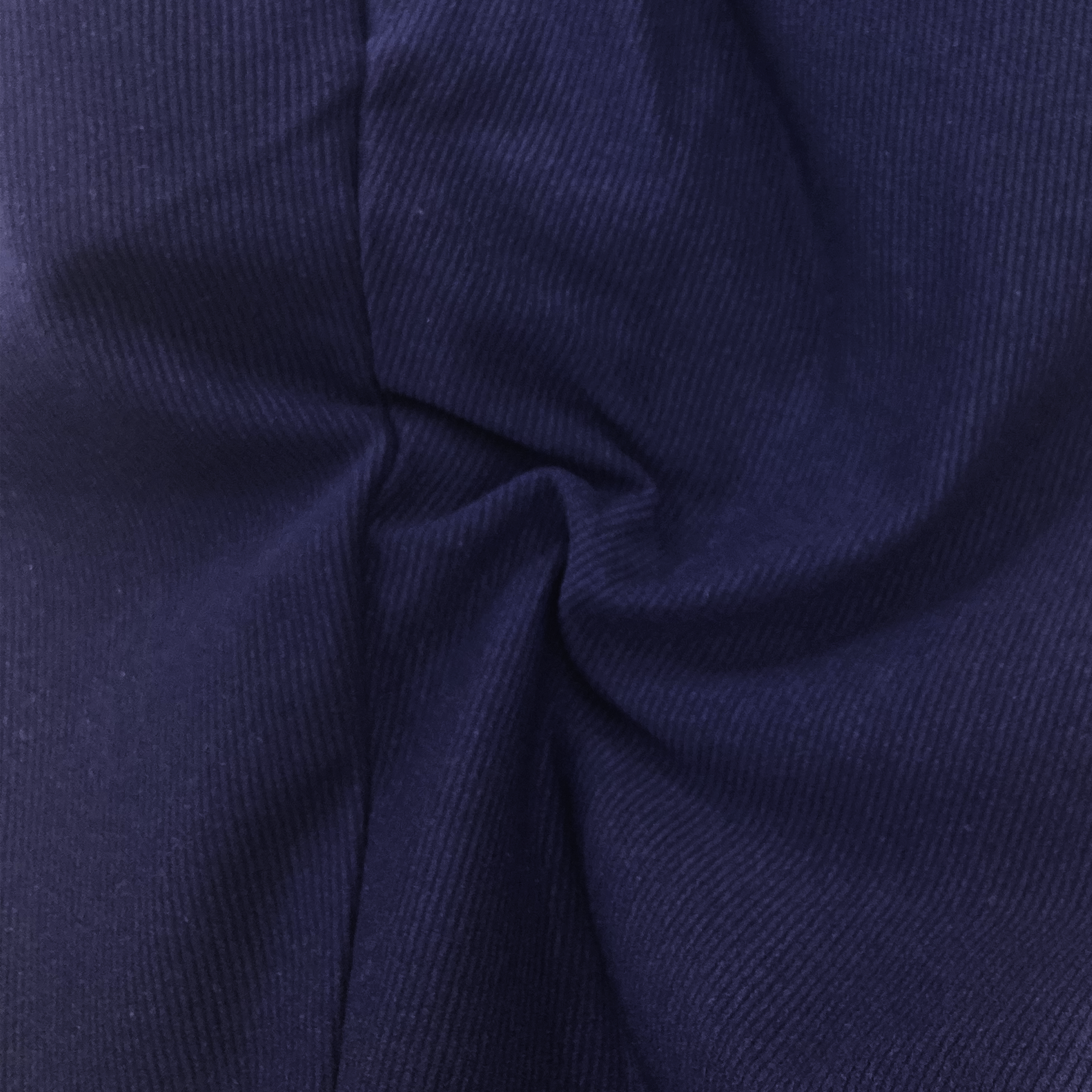 【アウトレット】シナコバ (SINA COVA) ワンタックパンツ 22235310