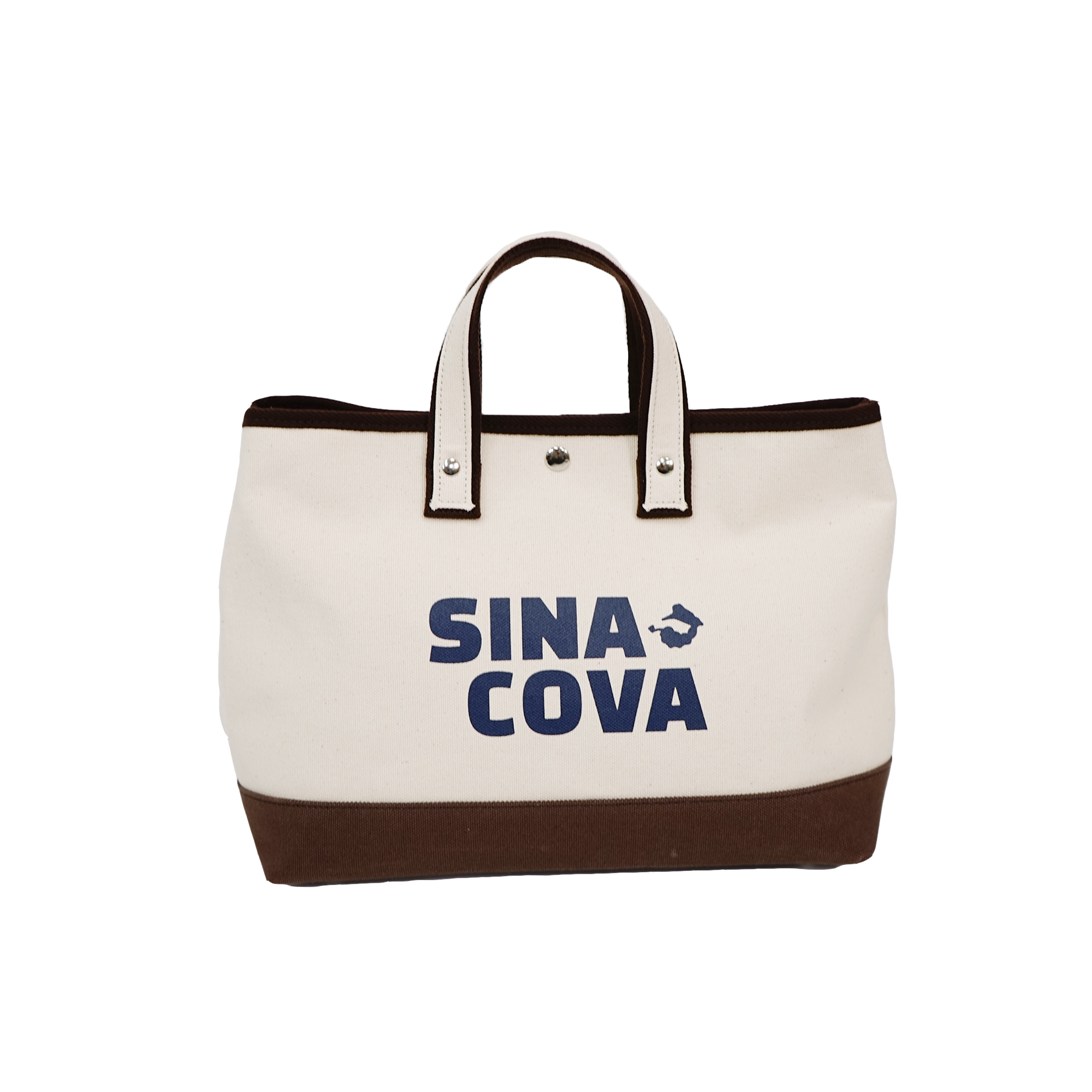 【公式】シナコバ (SINA COVA) ミニトートバッグ 22277020