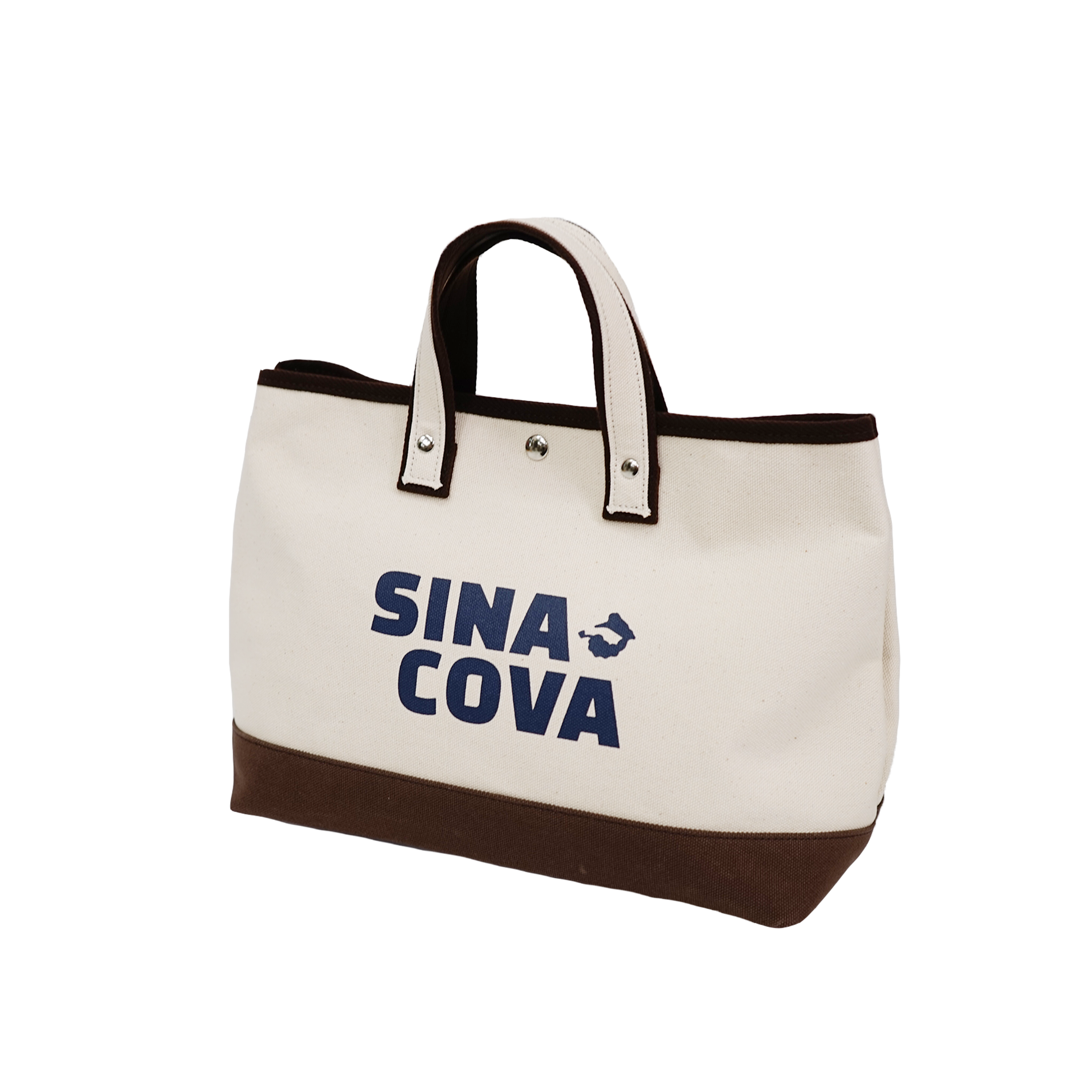 【公式】シナコバ (SINA COVA) ミニトートバッグ 22277020