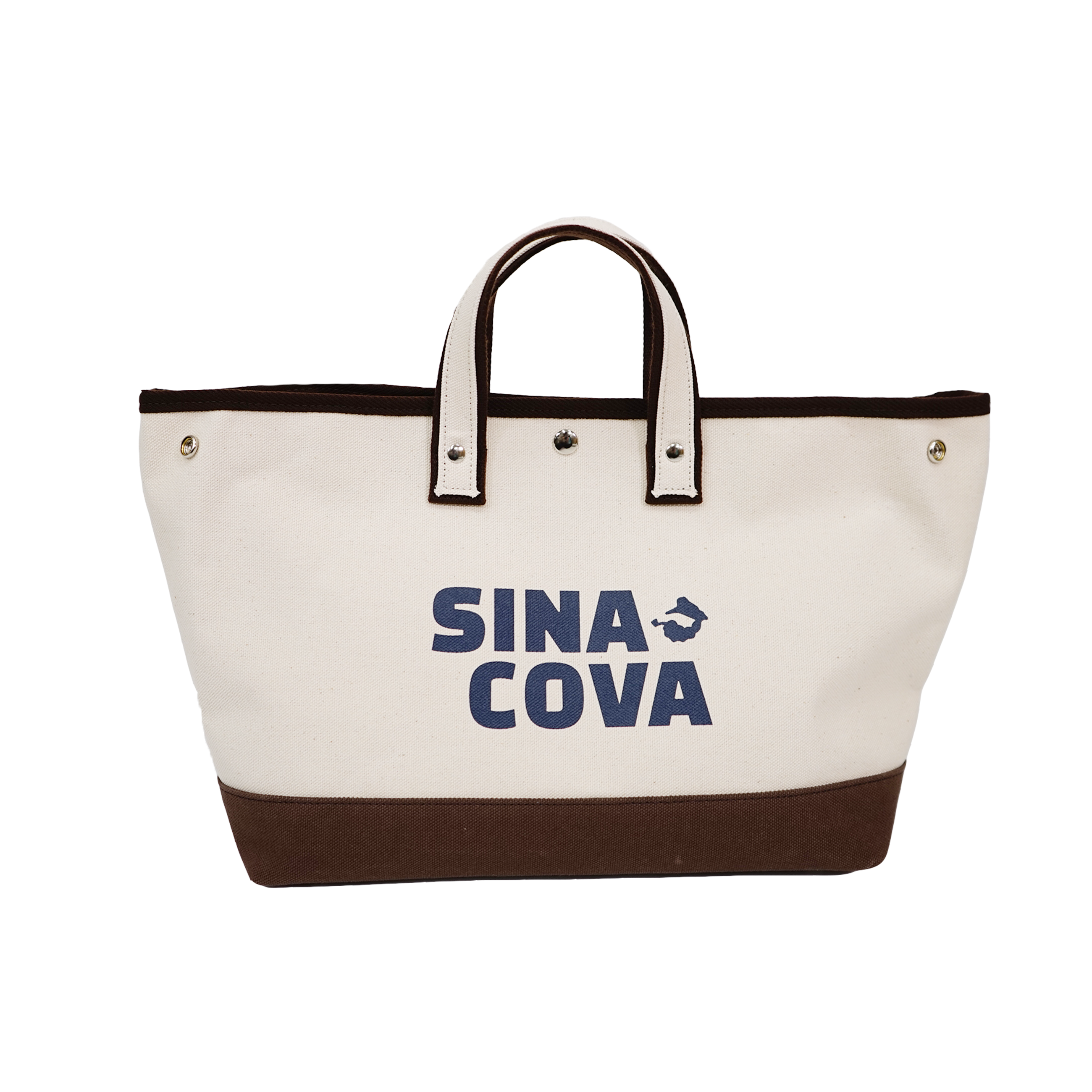 【公式】シナコバ (SINA COVA) ミニトートバッグ 22277020
