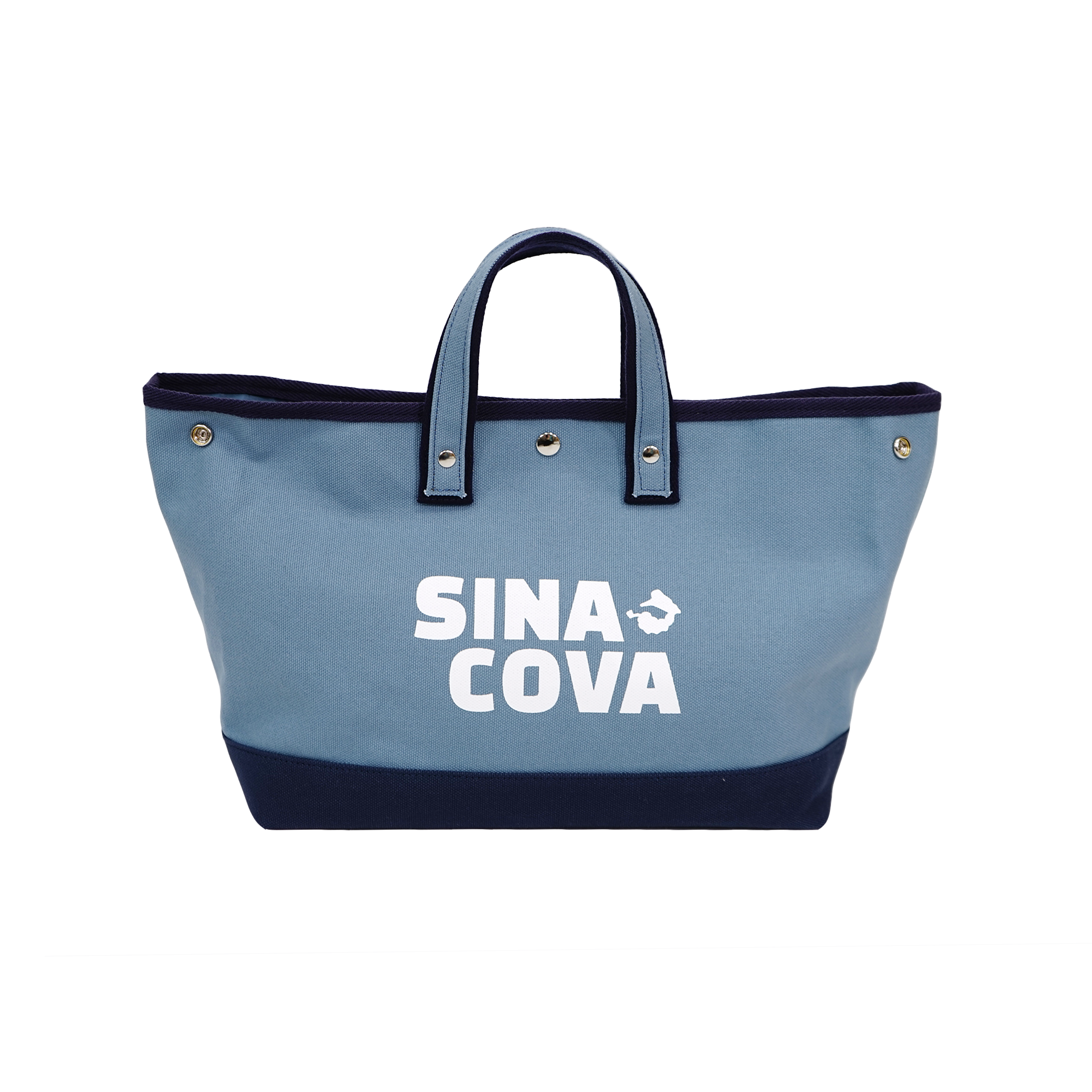 【公式】シナコバ (SINA COVA) ミニトートバッグ 22277020