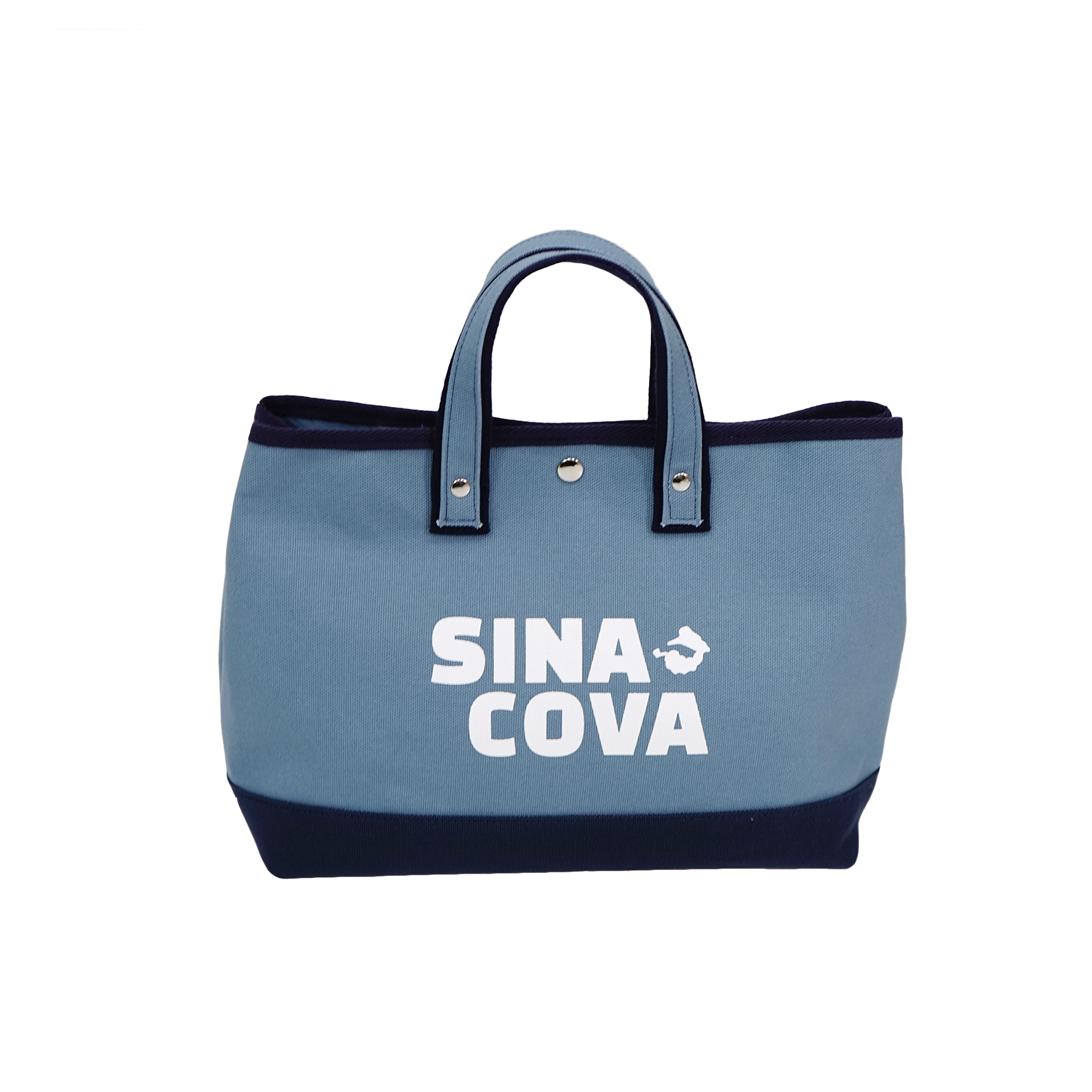 【公式】シナコバ (SINA COVA) ミニトートバッグ 22277020