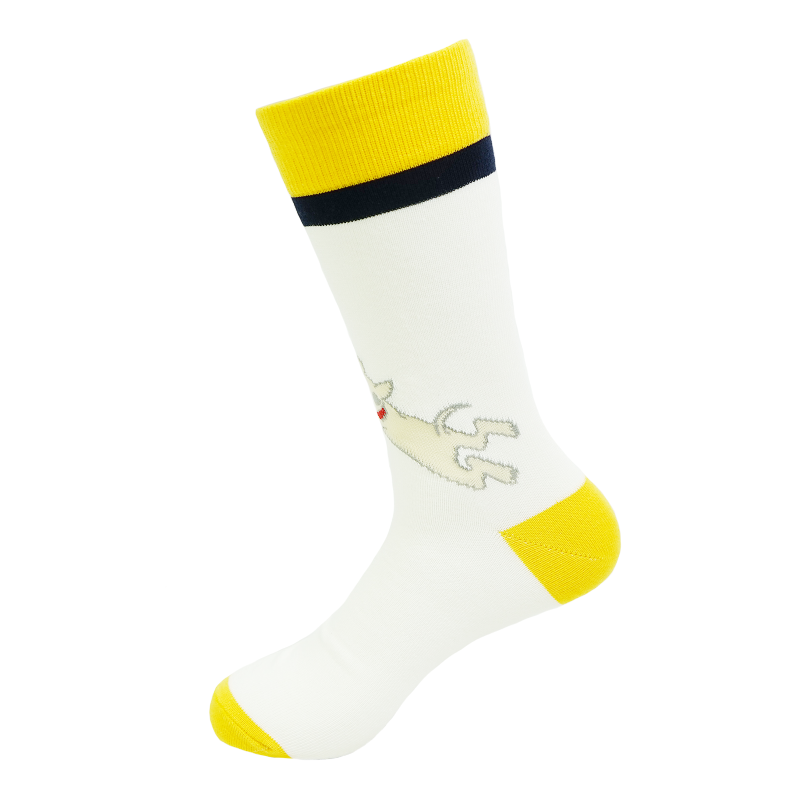 ソックス(25~27㎝) 22277400