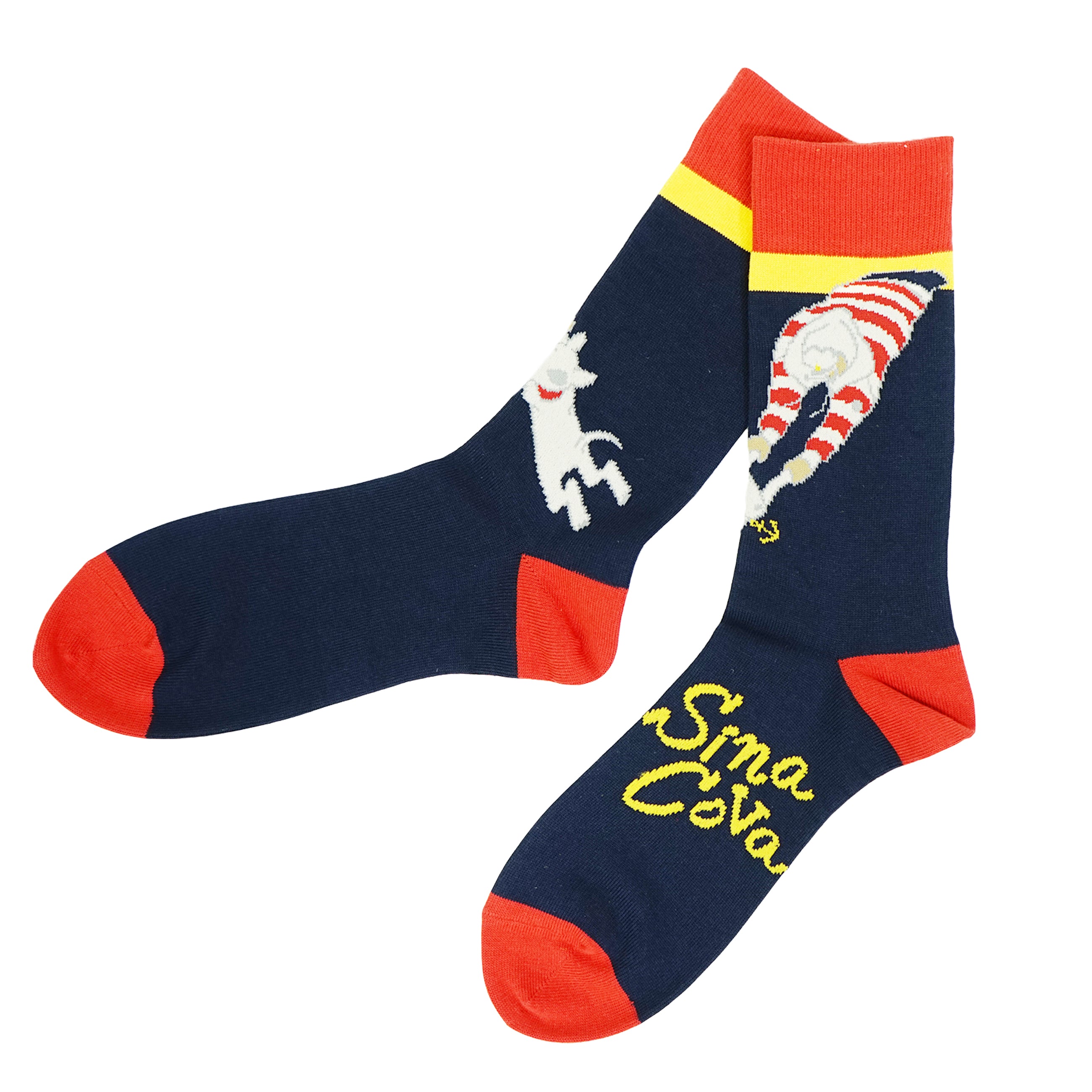 ソックス(25~27㎝) 22277400