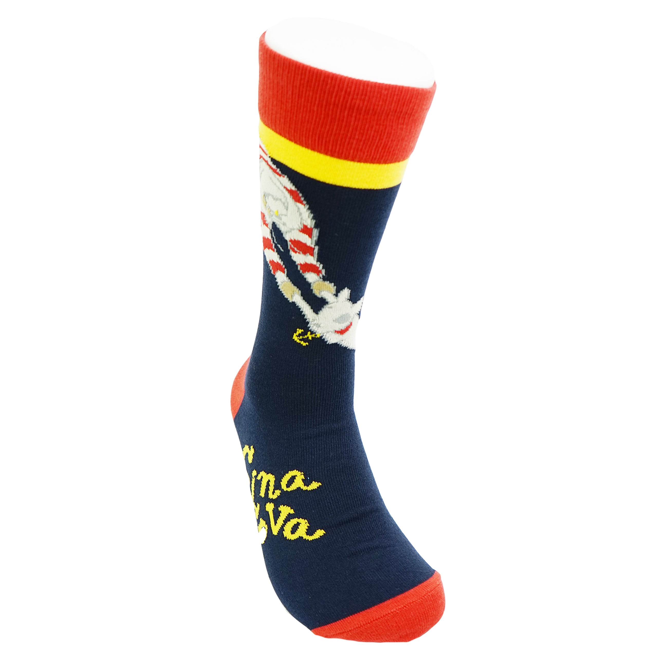 ソックス(25~27㎝) 22277400