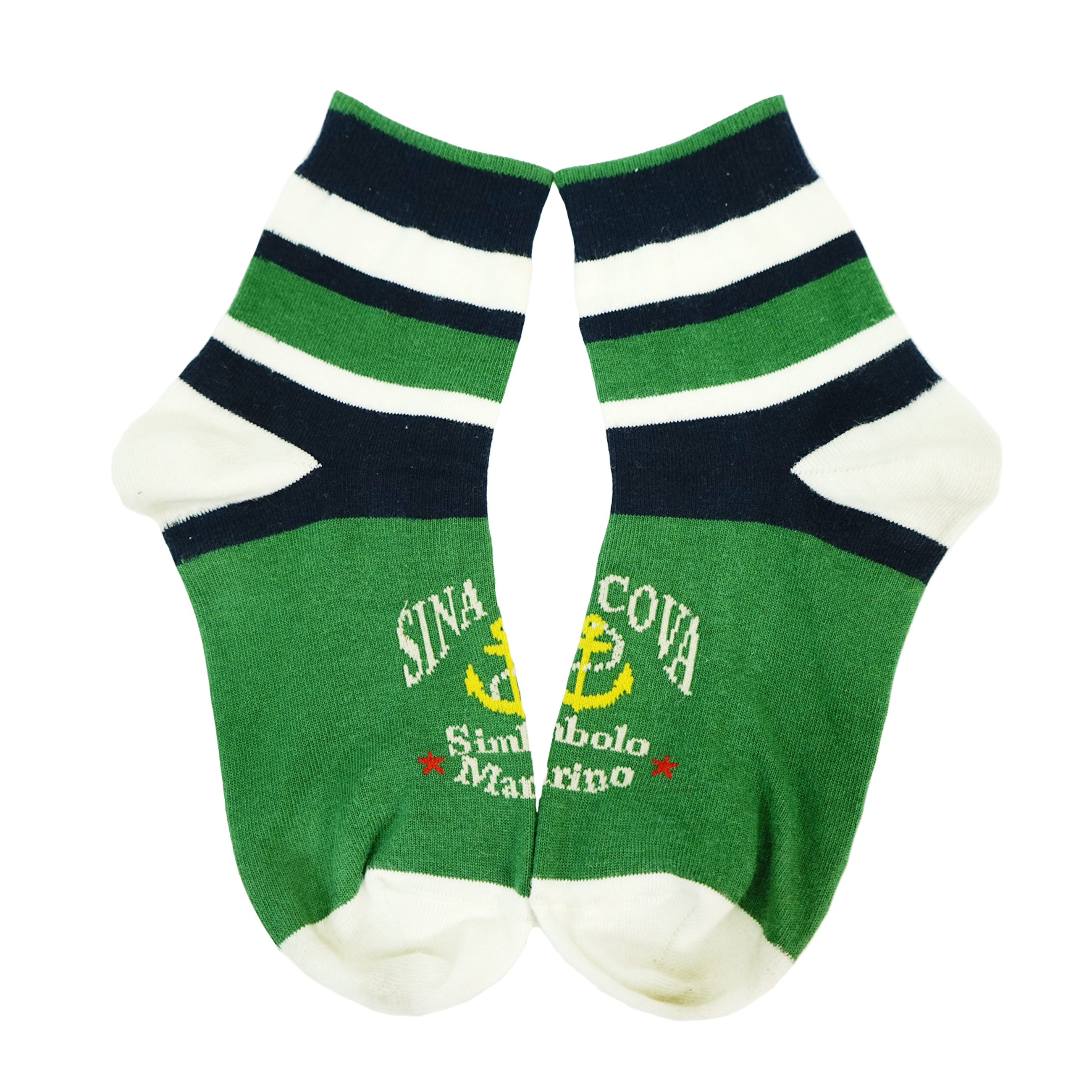 ソックス(25~27㎝)  22277430