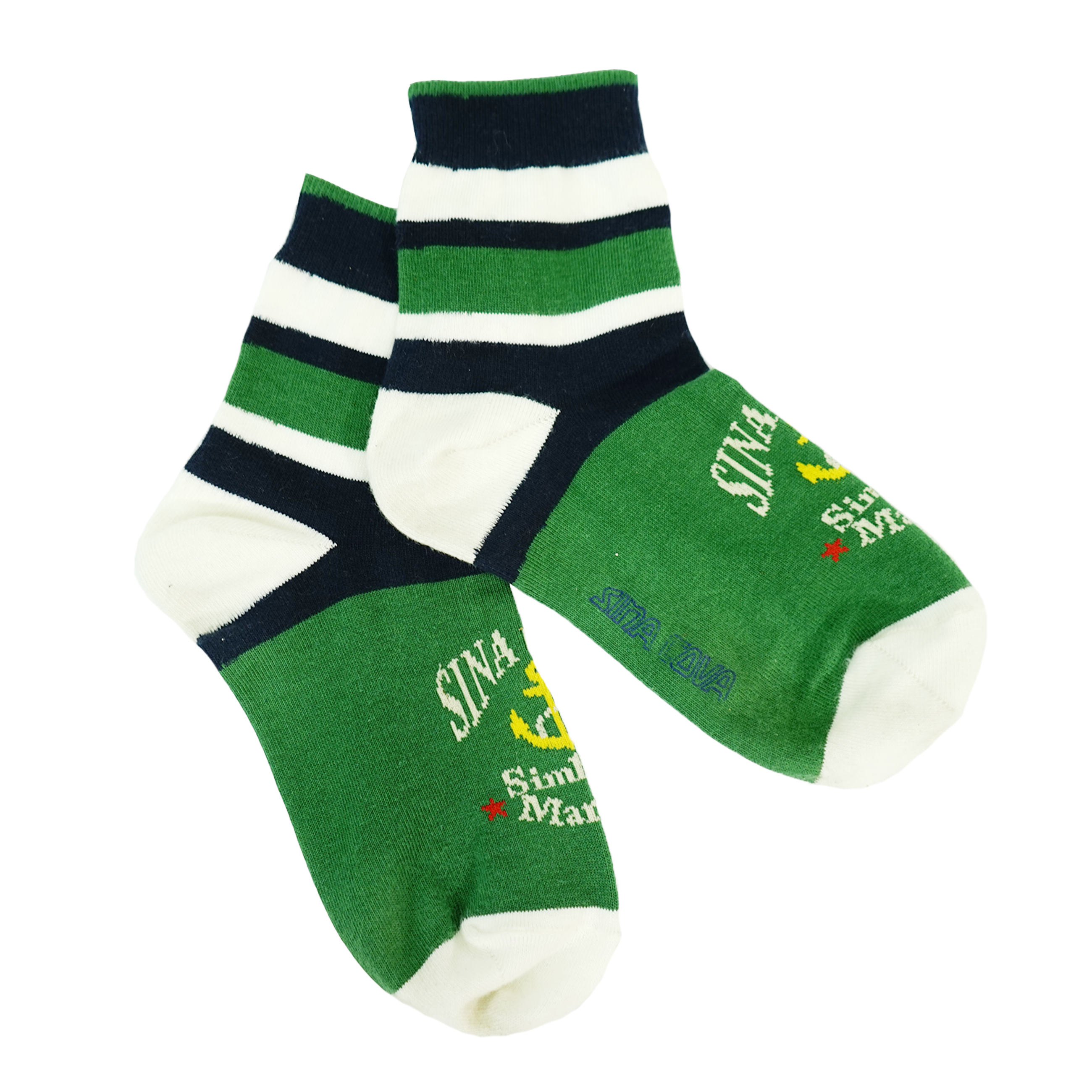 ソックス(25~27㎝)  22277430