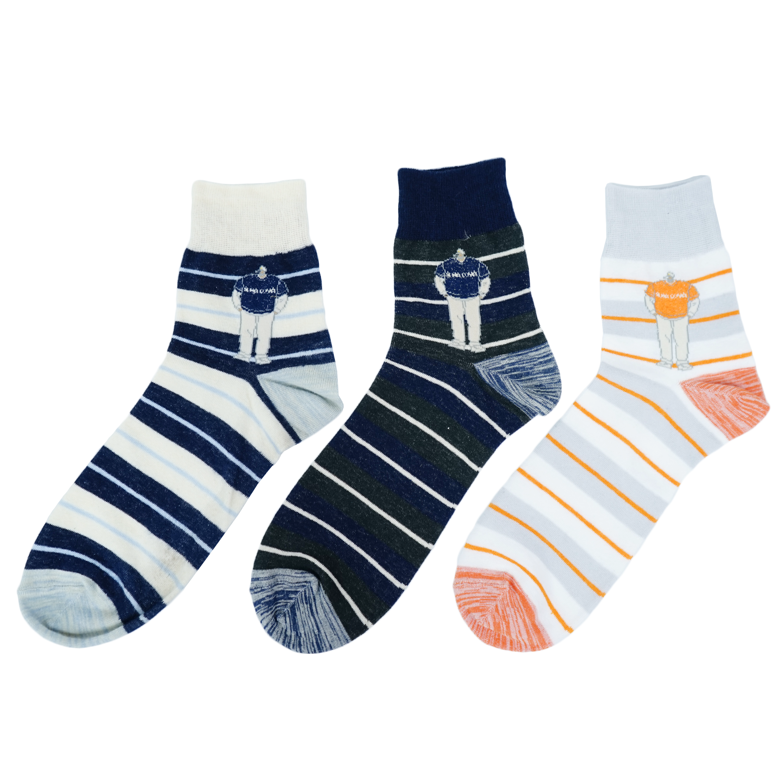 ソックス(25~27㎝) 23177430