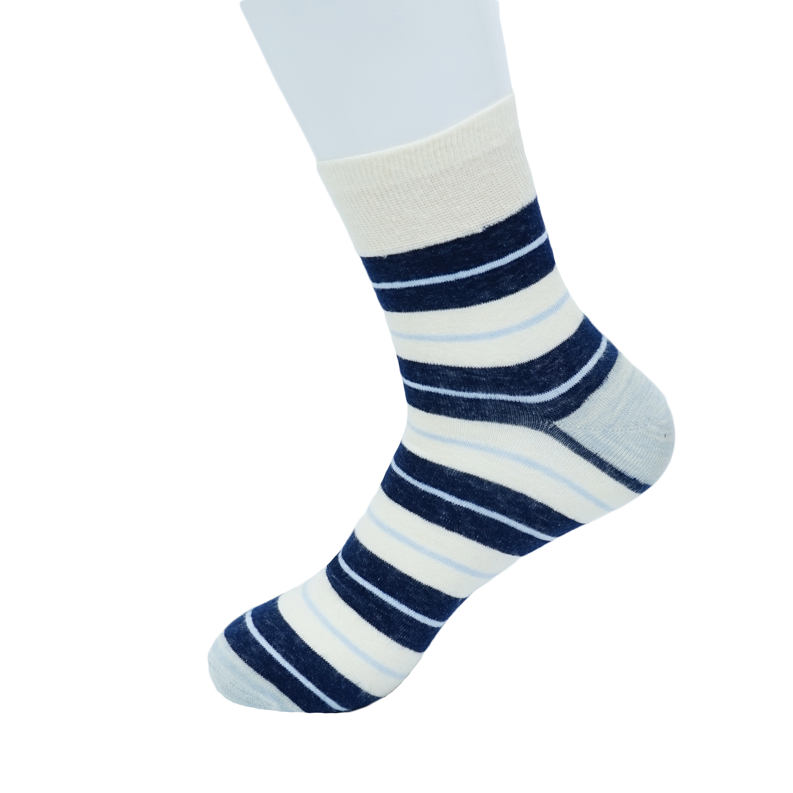 ソックス(25~27㎝) 23177430