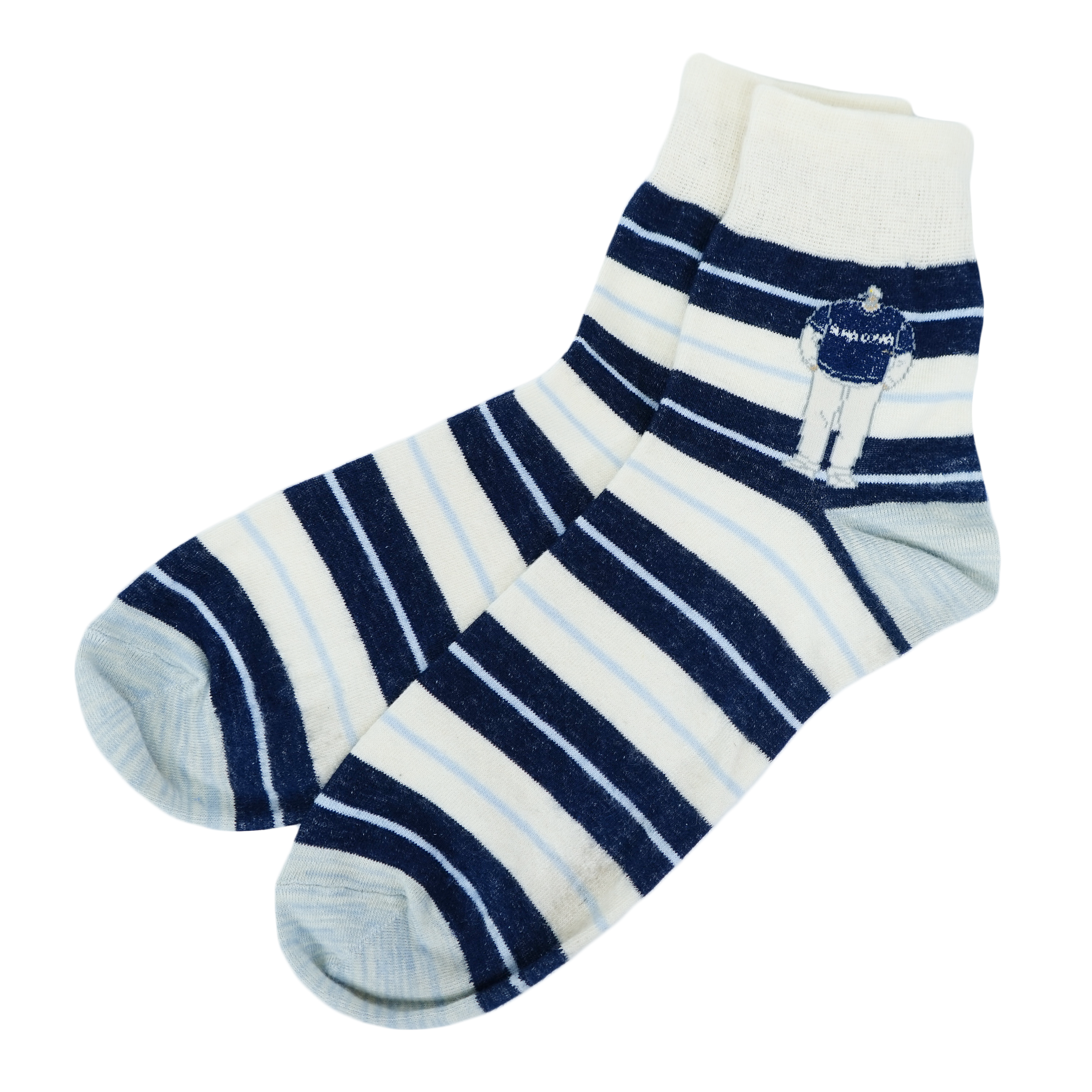 ソックス(25~27㎝) 23177430