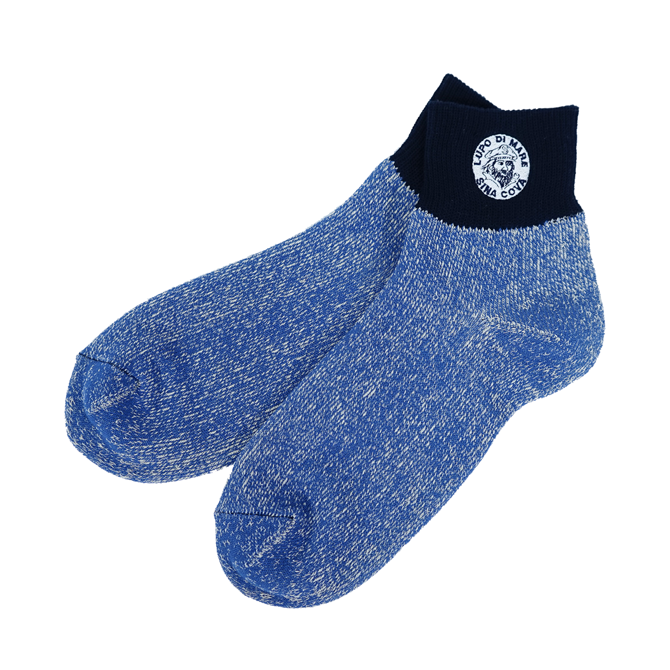 スニーカーソックス 23177450