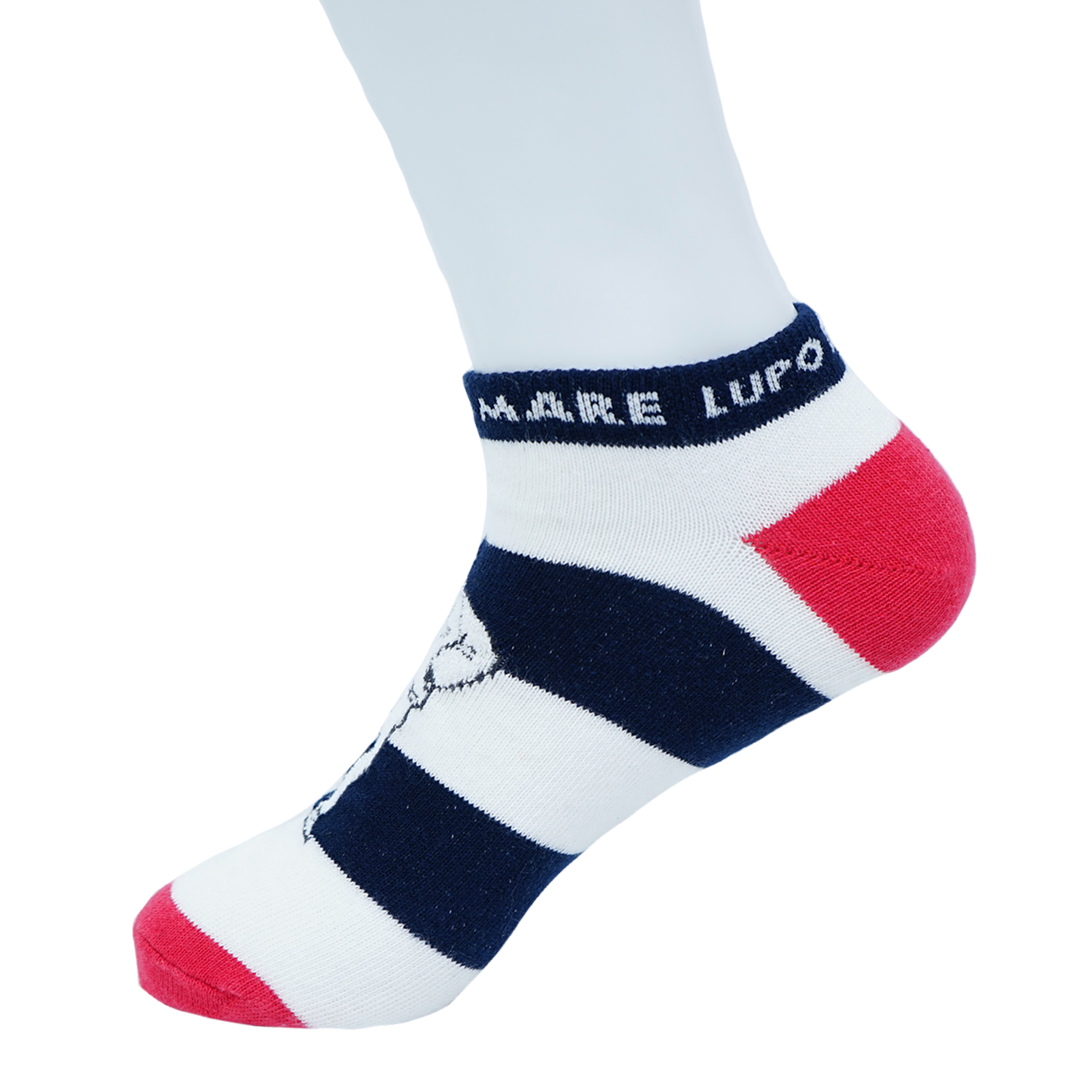 ソックス(25~27㎝) 23177480