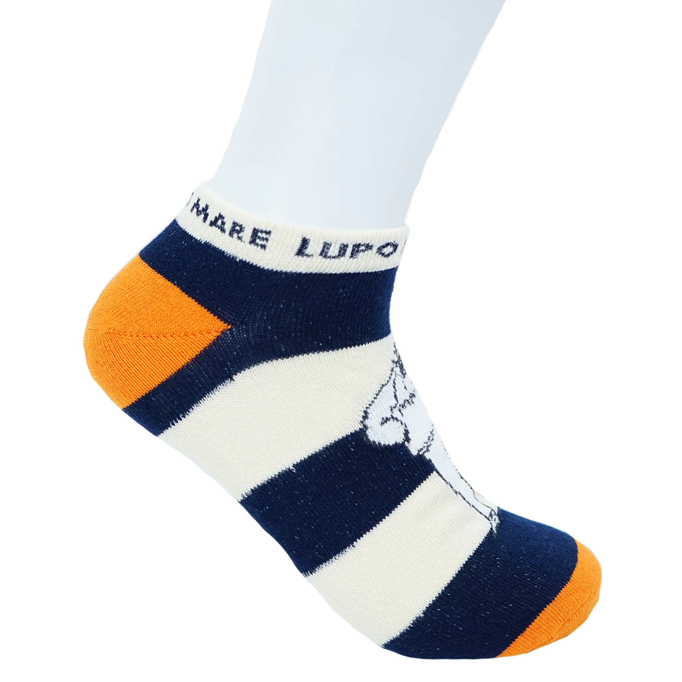 ソックス(25~27㎝) 23177480