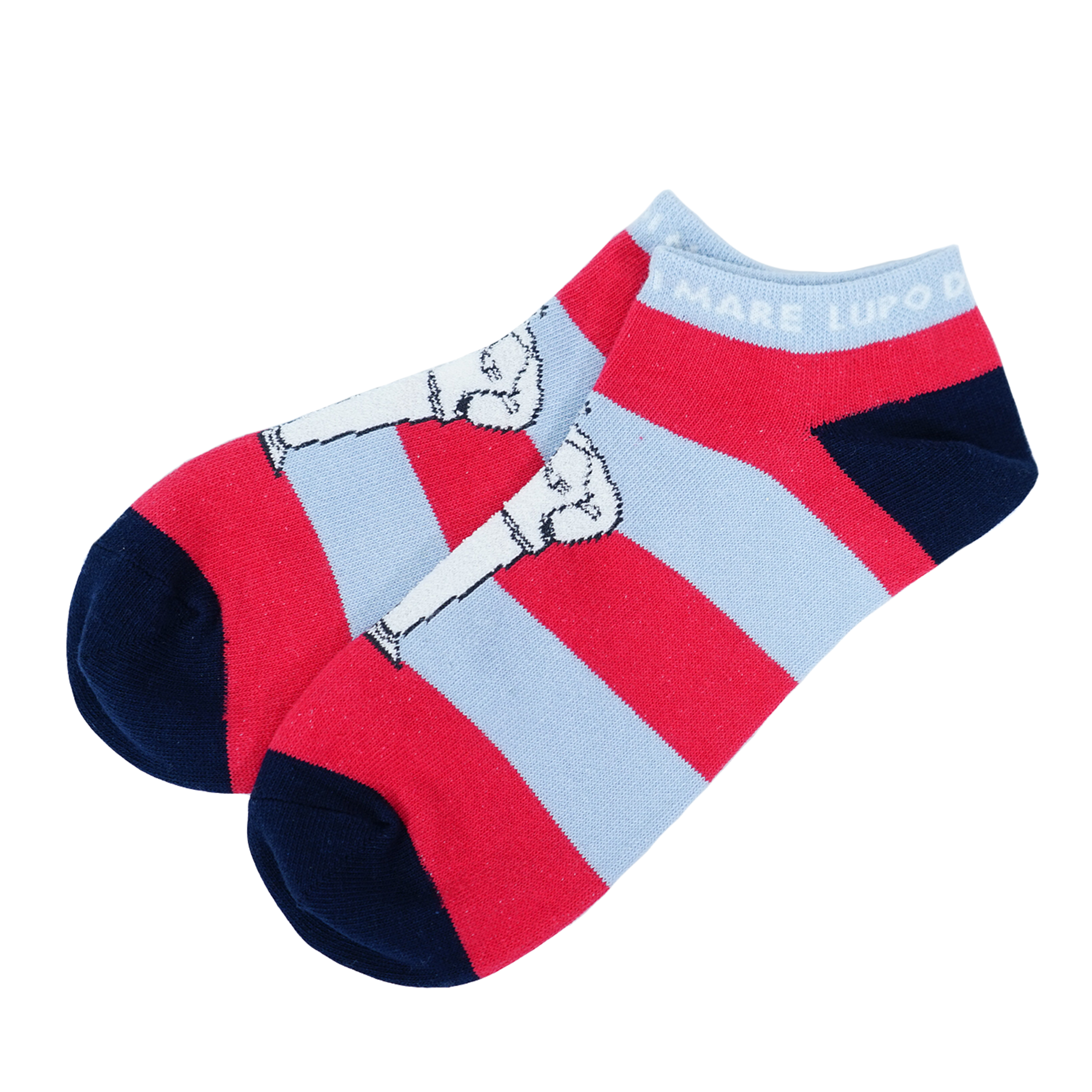 ソックス(25~27㎝) 23177480