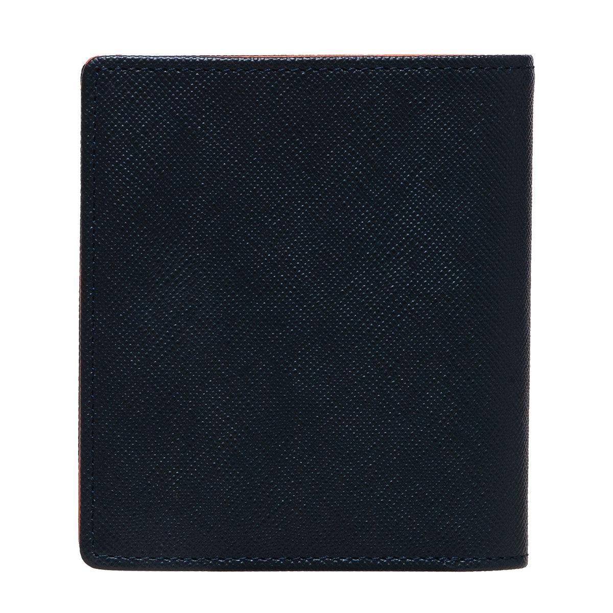 ウォレット 19276540 - SINA COVA