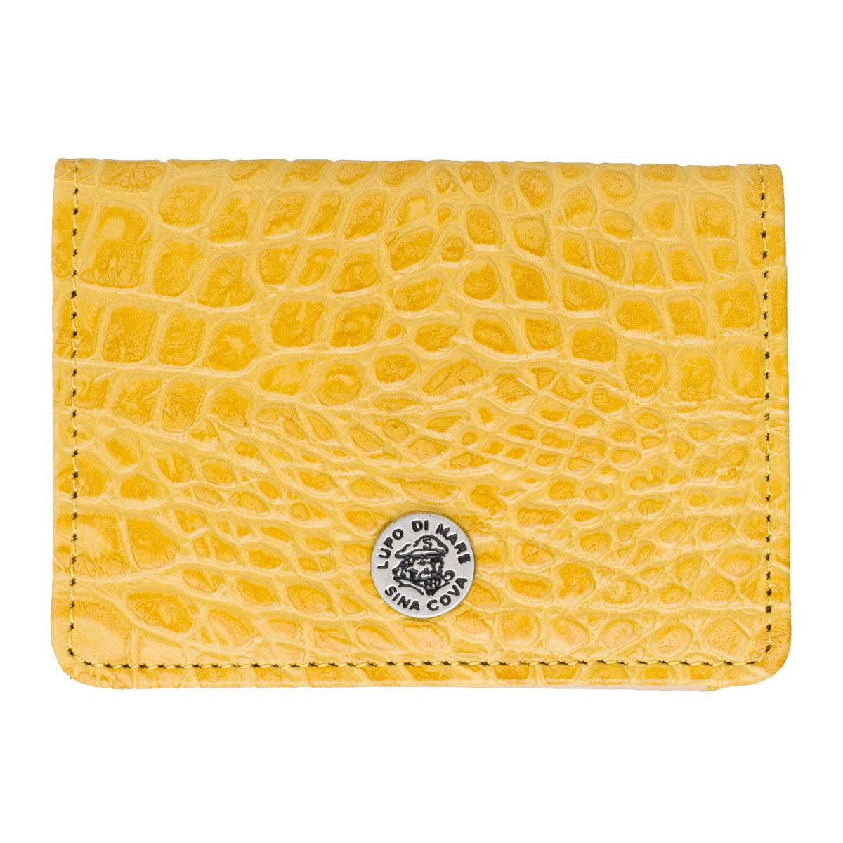 カードケース(名刺入れ) 18176550 - SINA COVA