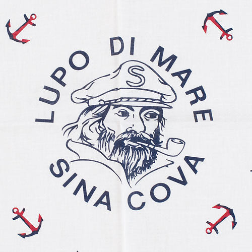 バンダナ 17176210