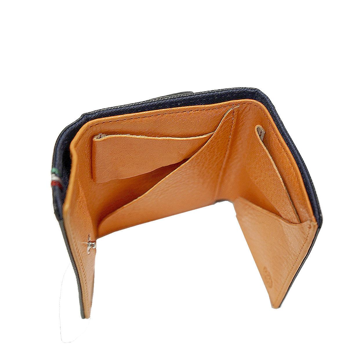 ウォレット 20176500 - SINA COVA