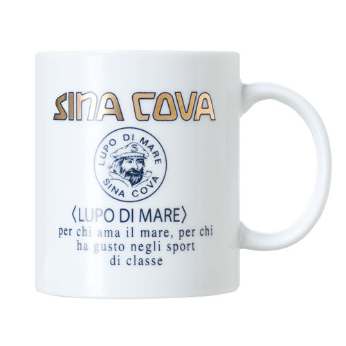 マグカップ 18176500