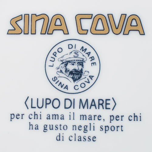 【アウトレット】パスタプレート 18176530