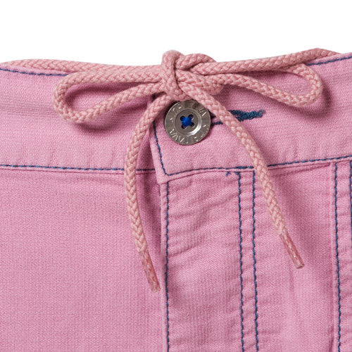 【アウトレット】マリンパンツ 18115310