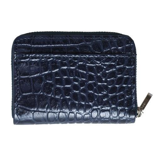 ウォレット(コインケース) 18176540 - SINA COVA