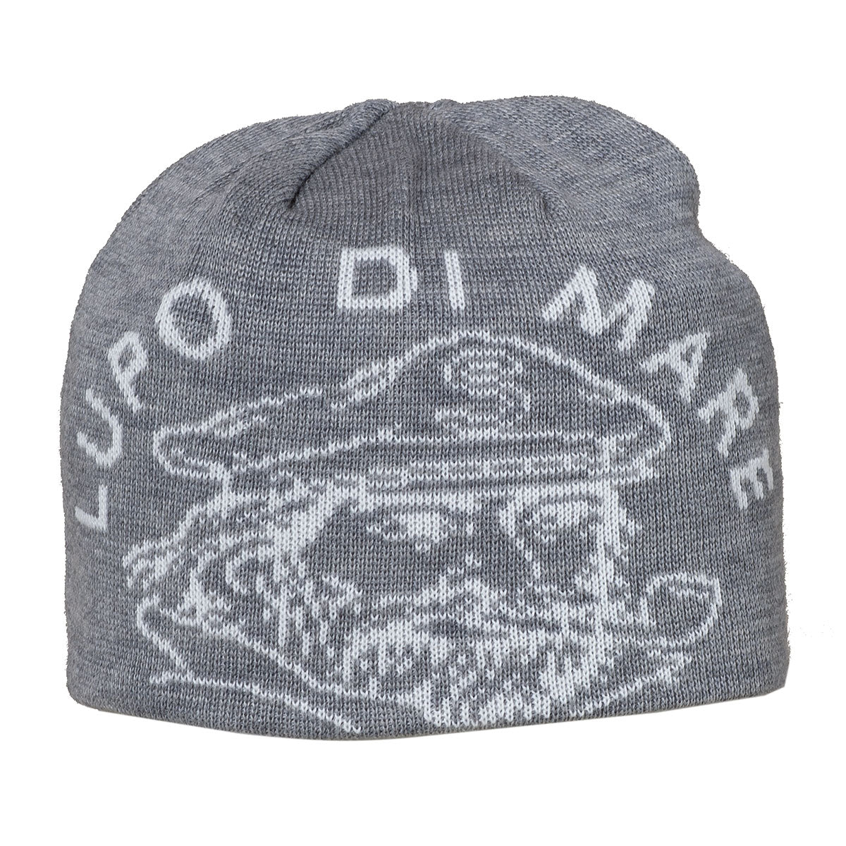 ニットキャップ 19277700