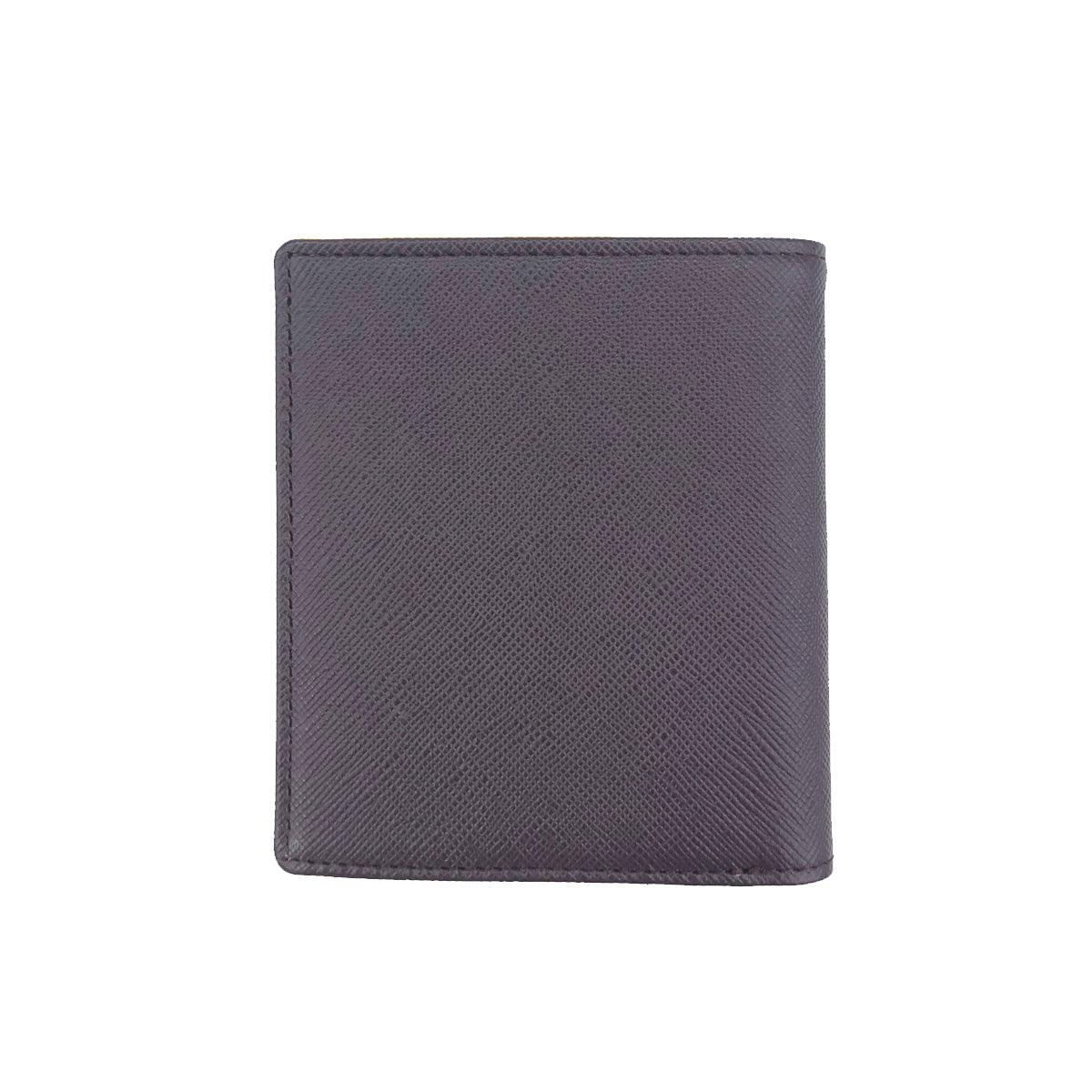 ウォレット 19276540 - SINA COVA