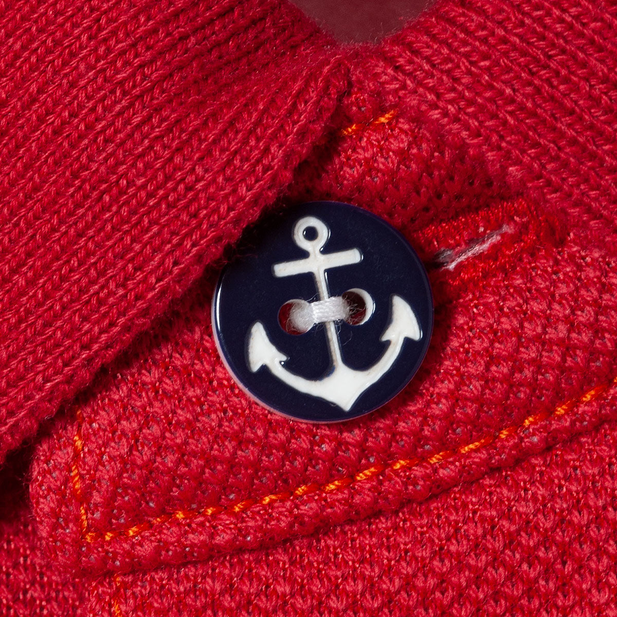 【アウトレット】長袖ポロシャツ 18210083