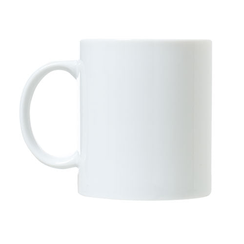 マグカップ 18176500