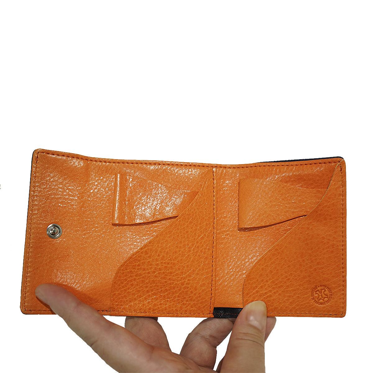 ウォレット 20176500 - SINA COVA