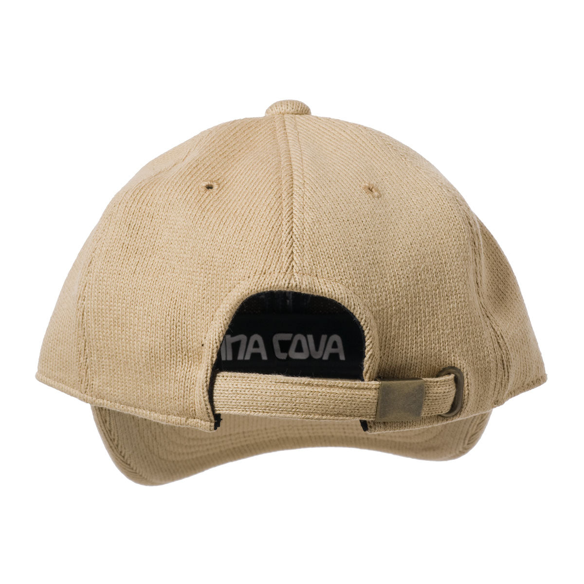 【公式】シナコバ (SINA COVA) ラウンディッシュキャップ 18277780