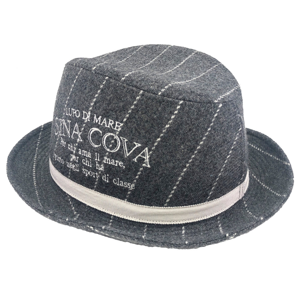 【アウトレット】中折れ 19277740