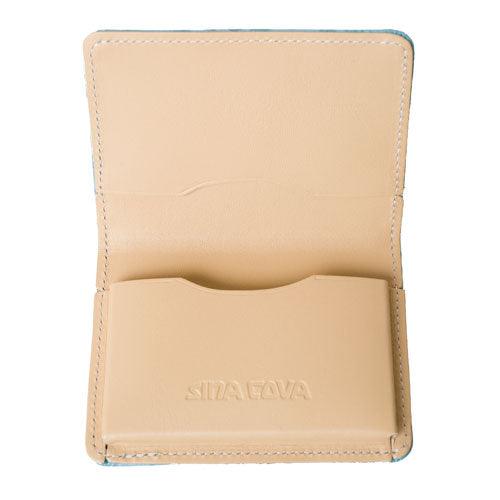 カードケース(名刺入れ) 18176550 - SINA COVA