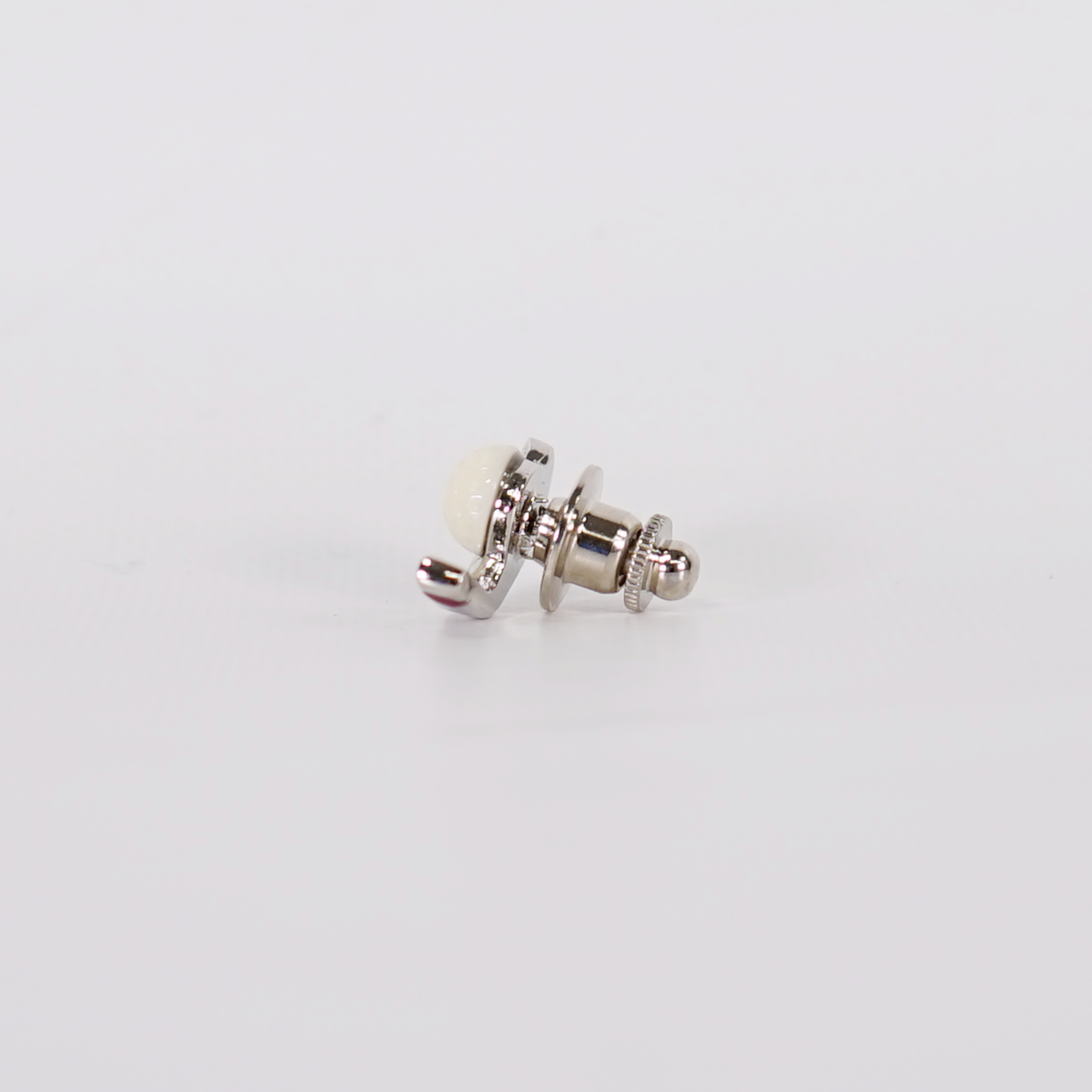 Lapel pin golf (iron) 57001230