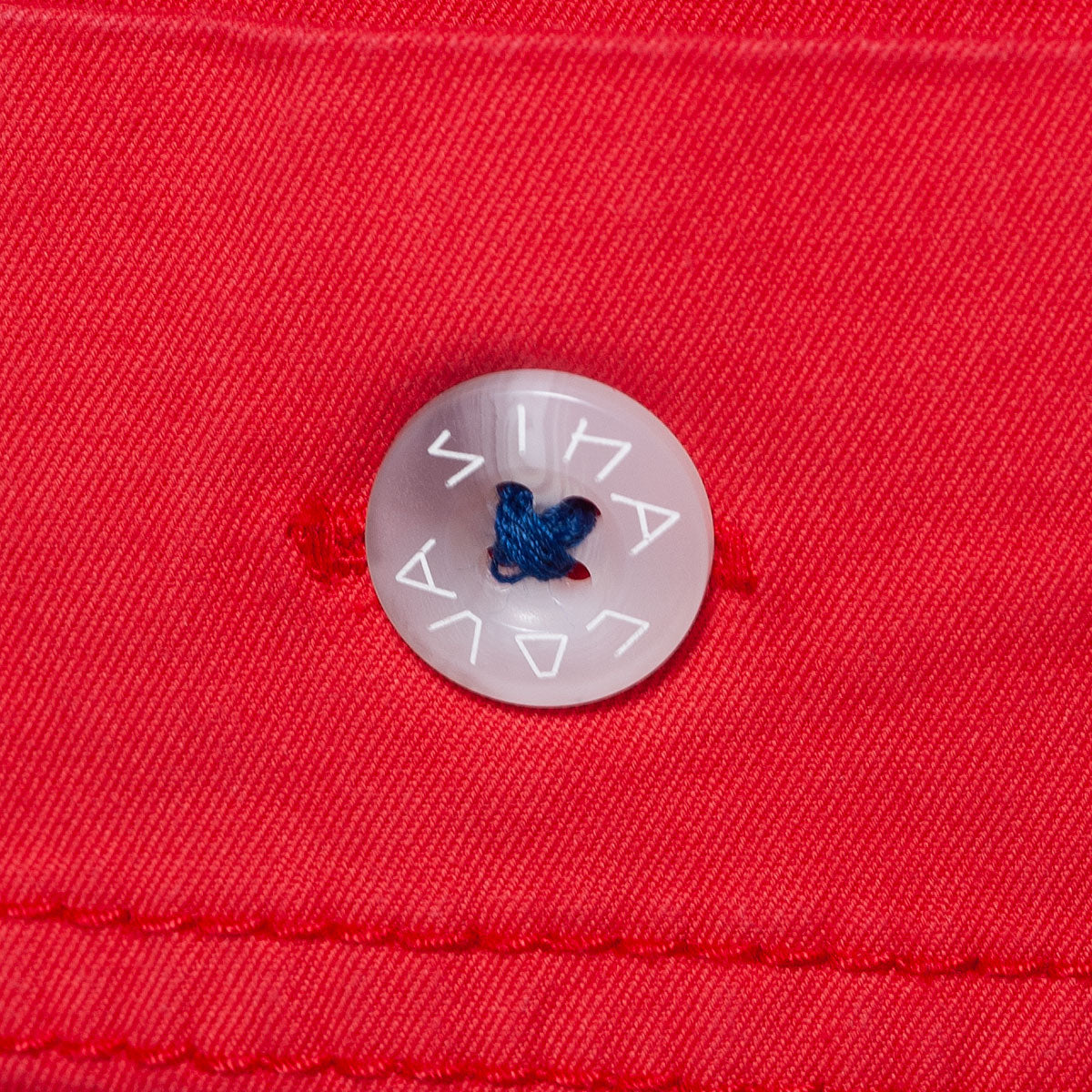 【アウトレット】ショートパンツ 19115510