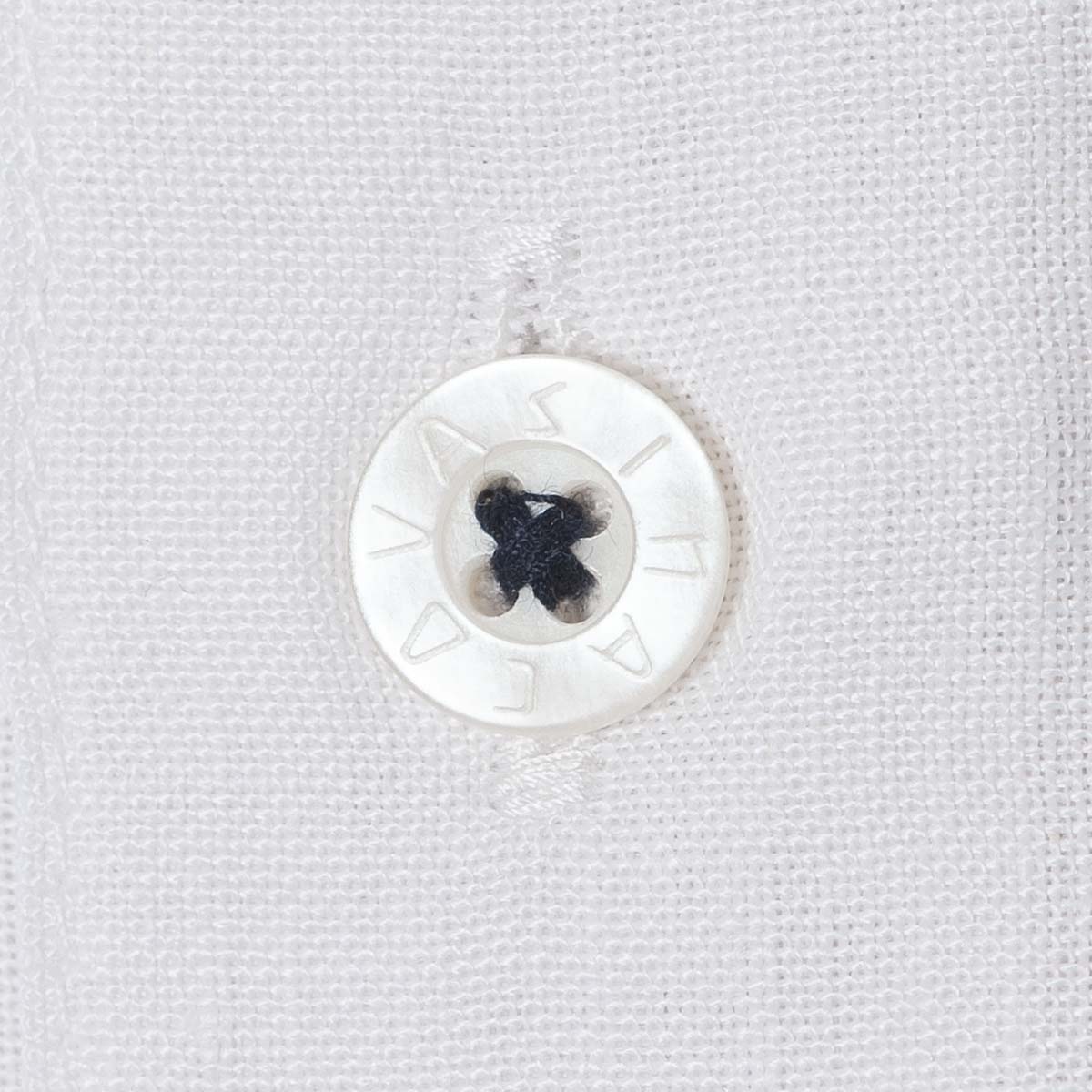 【アウトレット】【公式】シナコバ (SINA COVA) 半袖 ボタンダウンシャツ 20124673