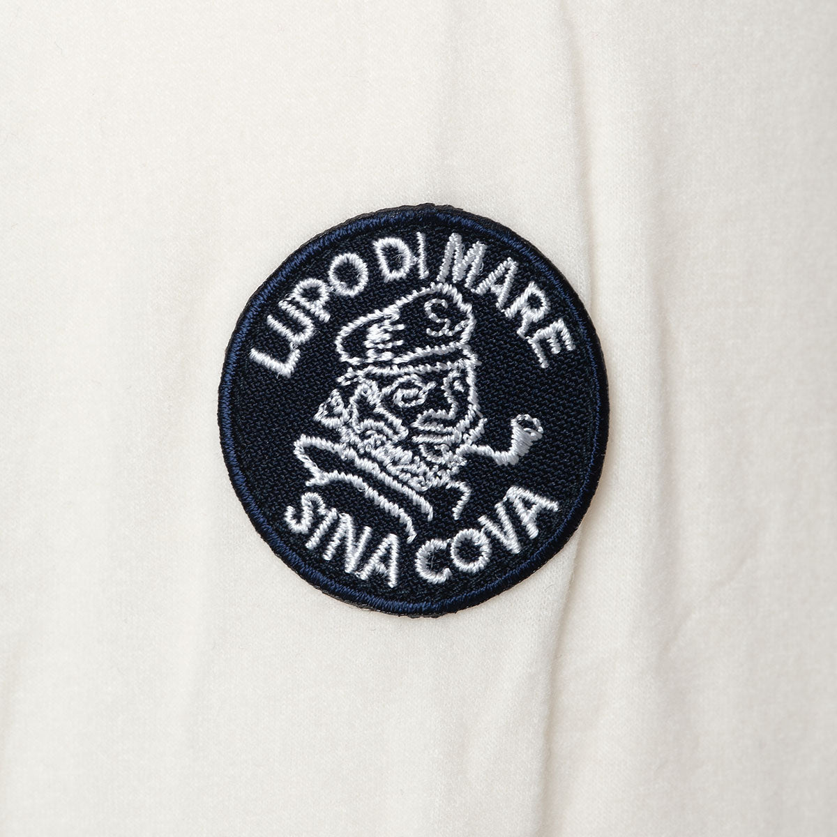 ハイネックTシャツ 19220050