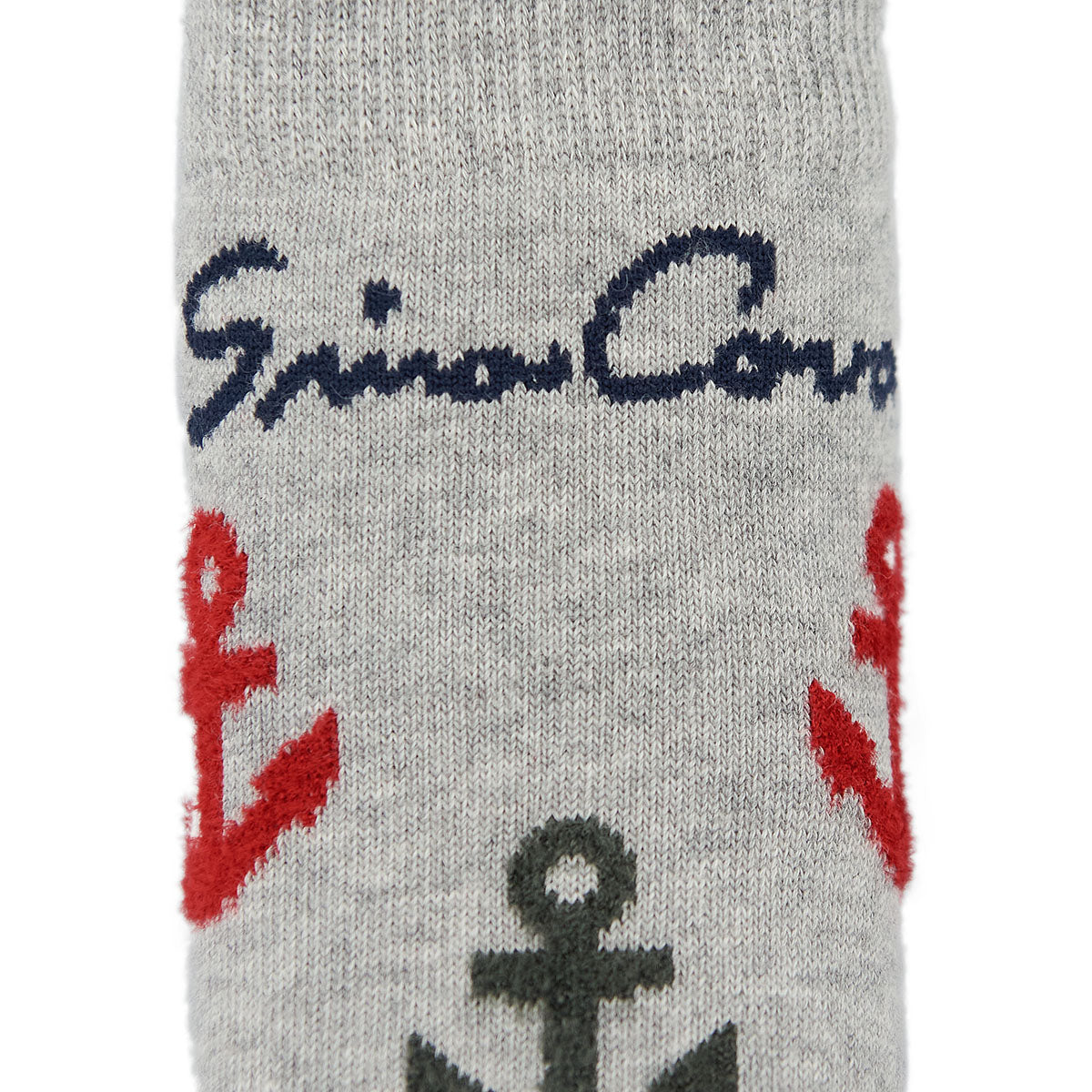 シナコバ(SINA COVA)スモールソックス (23~25cm) 20278418