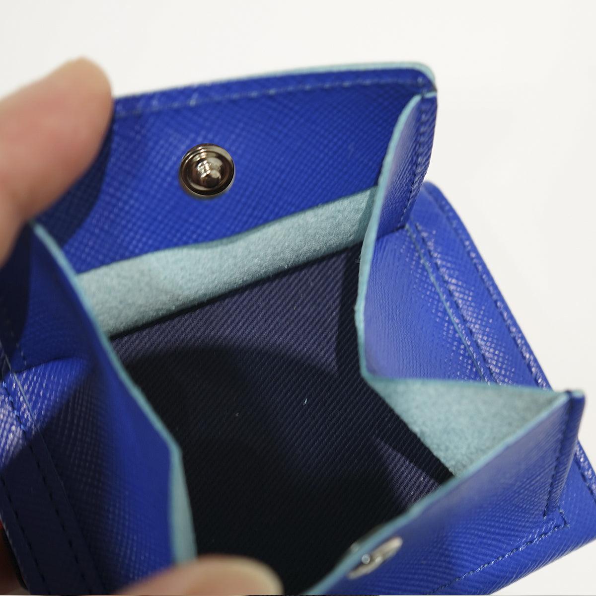 ウォレット 20176500 - SINA COVA