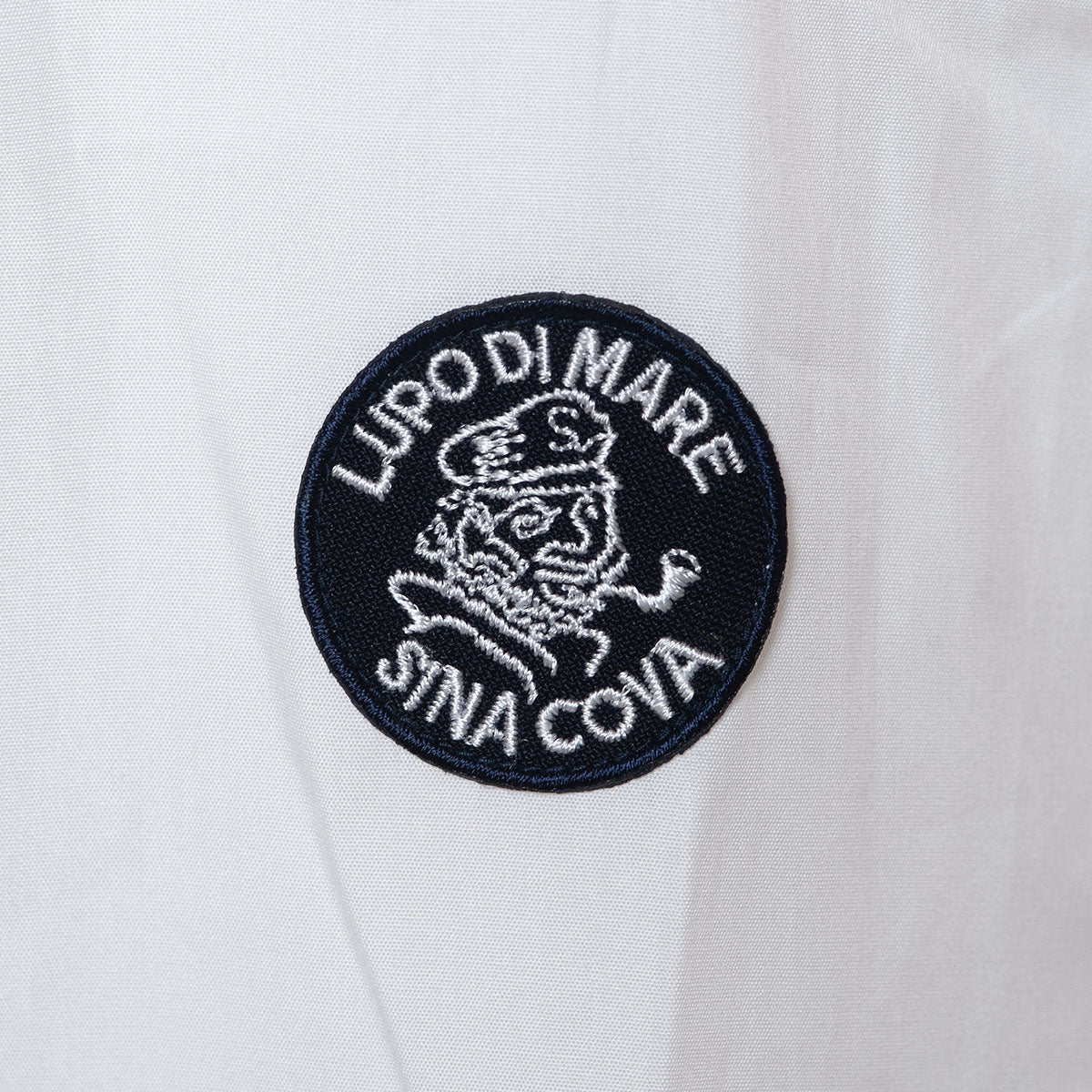 キングサイズボタンダウンシャツ 10004016