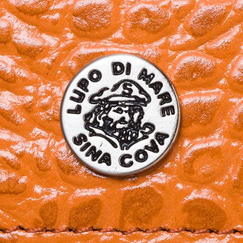 カードケース(名刺入れ) 18176550 - SINA COVA