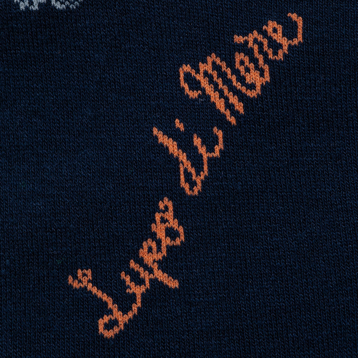 ソックス(25~27㎝) 19277450