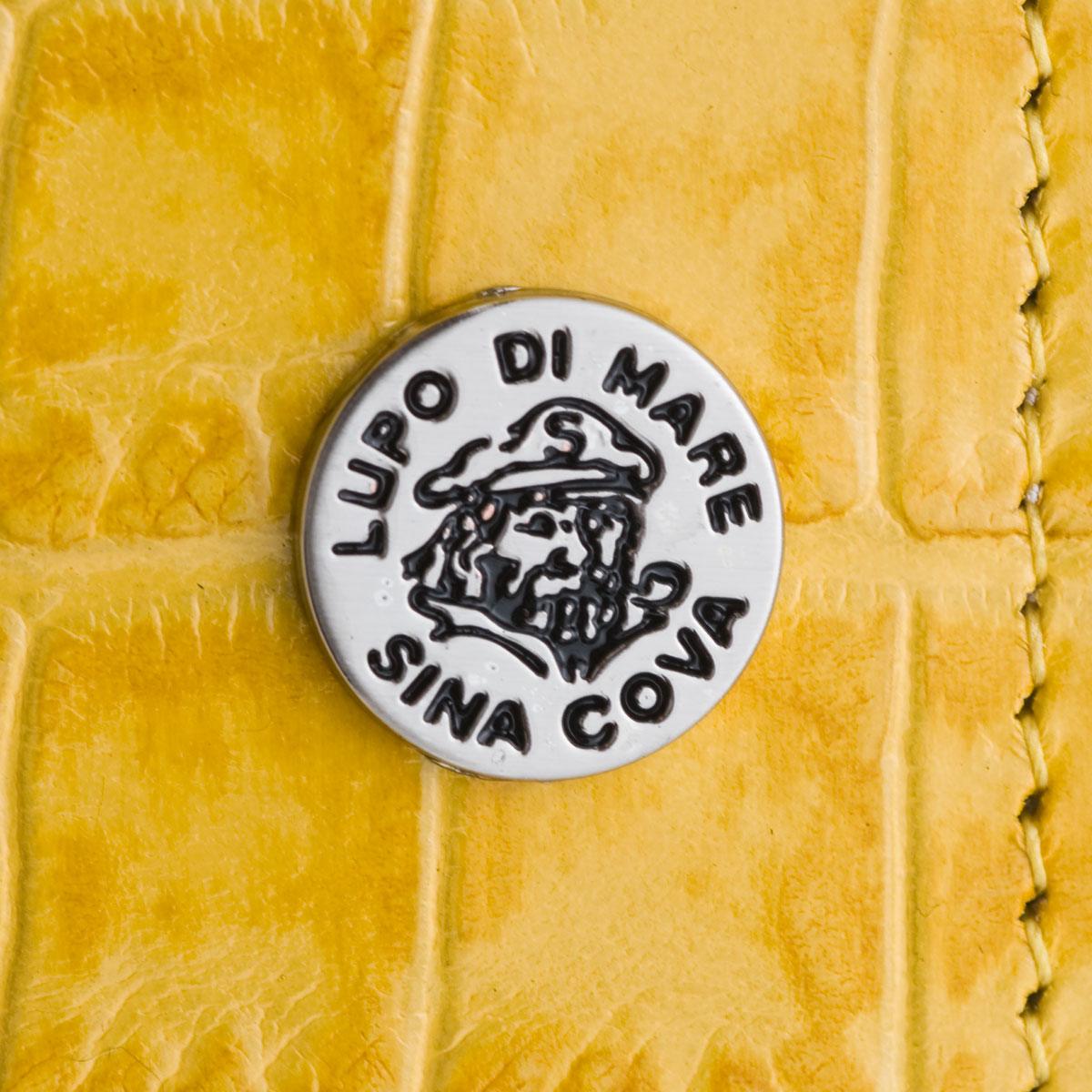 ウォレット 17276510 - SINA COVA